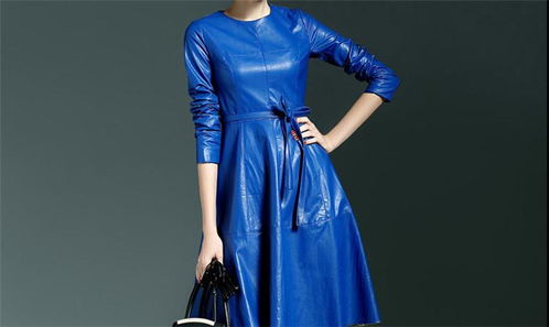 逗留女裝 視覺(jué)美學(xué)與品牌格調(diào)的完美演繹