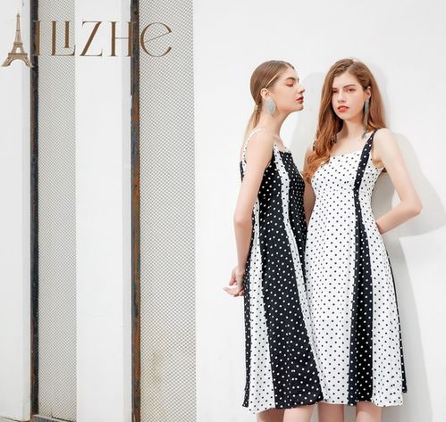 艾麗哲女裝 從產(chǎn)品圖到店鋪裝修，構(gòu)建視覺(jué)營(yíng)銷新體驗(yàn)