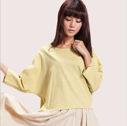 締札納女裝 產品風采、加盟優勢與市場潛力