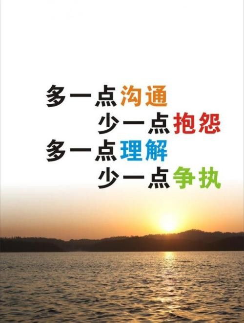 平輿縣表演類網絡文化經營許可證代辦費用解析與申請指南