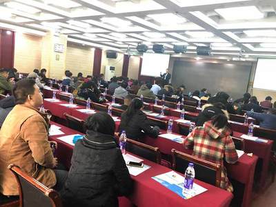 2018年河南省二級建造師報考指南 報名時間、費用及考試安排全解析