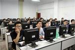 杭州名淘教育咨詢怎么樣？——公司簡介、主營產品及評價分析